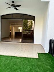 Tanglin Park (D10), Condominium #614192051